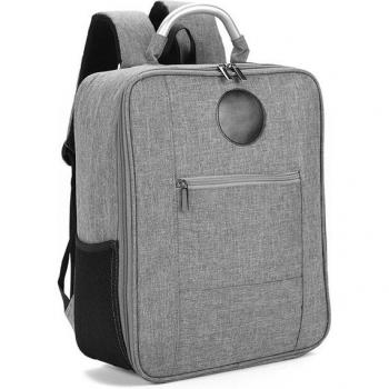 Xiaomi A3/FIMI Drone Case with Waterproof Features