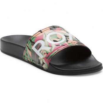 Sandali Roxy Slippy
