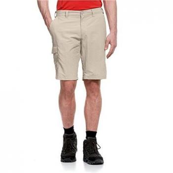 Maier Uomo: Pantaloncini Main Sportivi