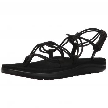 Teva Sandali Voya Infinity Taglia 40