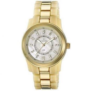 Reloj Radiant RA165203 para Mujer