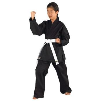 Kwon Clubline Shadow – Karate Kimono voor Vrouwen
