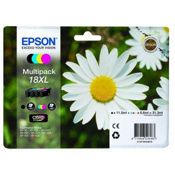 EPSON T1816 MultiPack