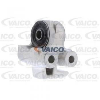 Suspensión VAICO V95-0303