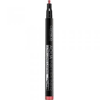 Catrice Aqua Ink Lippenkontur 070