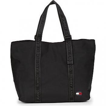 Tommy Jeans Essentials Shopper