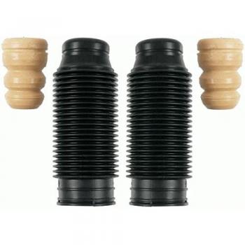 SACHS 900 245 Kit de vedação para amortecedor
