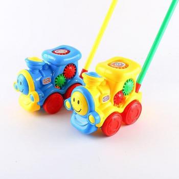 Chariot Merveilleux pour Nourrisson et Petite Âge