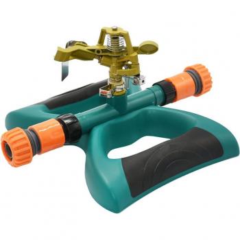 Garden Irrigation Rotary Sprinkler