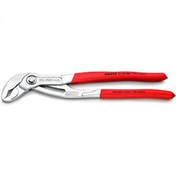 300 mm Cobra – Professional Pliers Set