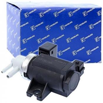 Pierburg 7.21903.48.0 Turbocharger Pressure Converter
