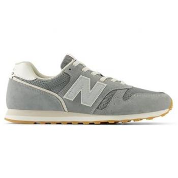 Sneakers New Balance ML373SL2 Grau 45 male