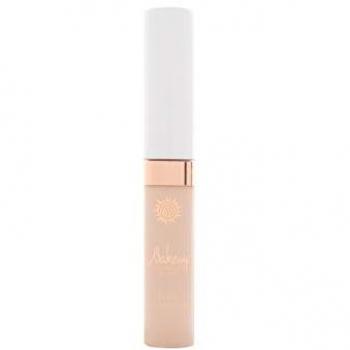 Correttore WakeUp Fluido 003 C1 – Nude Unisex