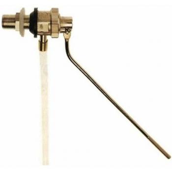 Valvola galleggiante WC 2811 – sistema di chiusura automatica