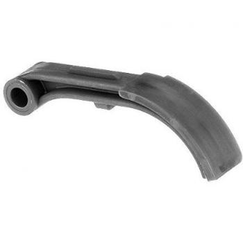 Pack of One Timing Chain Guide 25050 by Febi Bilstein