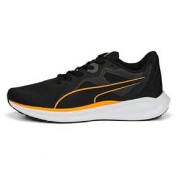 Basketball Puma 125592 noir, unisex – 36