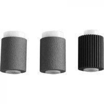 Kit Accessori Rullo ADF CoreParts