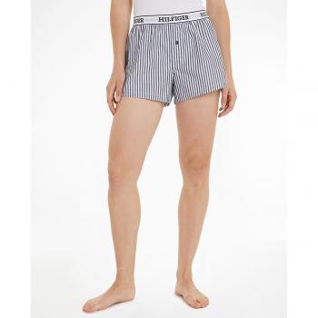 Ithaca Desert Sky Pantaloni Corti Tommy Hilfiger M