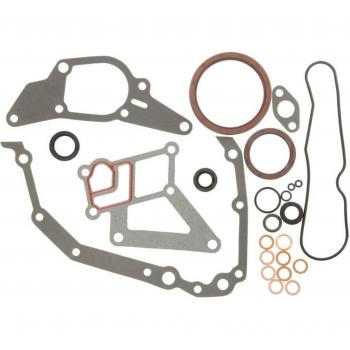 Pieza de Mantenimiento AJUSA 54159900 – Juntas para Cárter y Bloque Motor