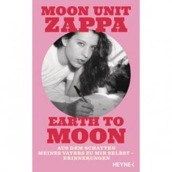 Earth to Moon