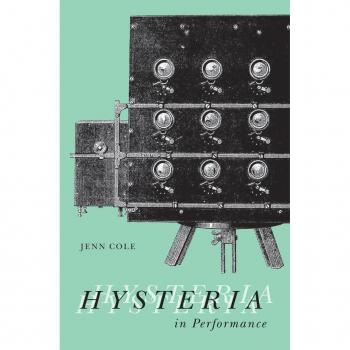 Vitalsource Technologies, Inc. Hysteria In Performance