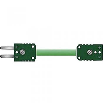 B + b Thermo-Technik Cavo di prolunga VKA 0409 1201-10