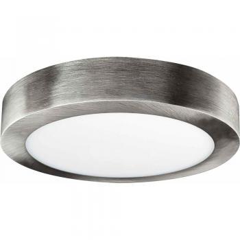 LED90 FENIX-R 18W WW matný chrom