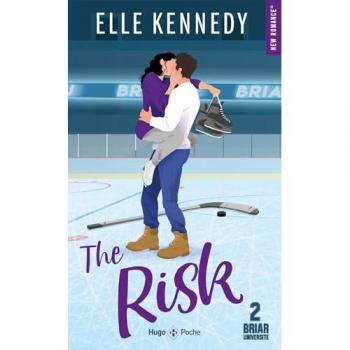 Briar University Tome 2