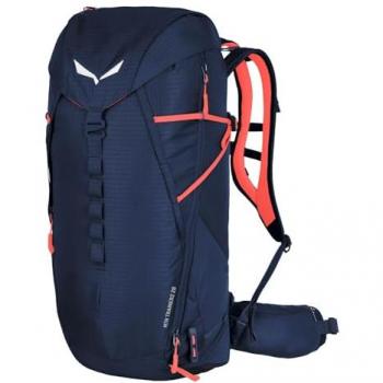 Salewa Wanderrucksack MTN Trainer 2, Nylon