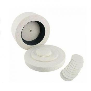 Microwave Kiln Glass Fusing Kit