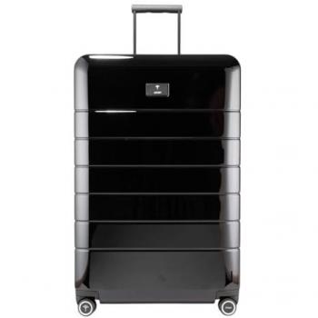 Zaino Volare 1.0 Nero JOOP