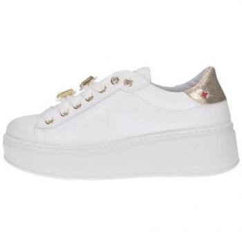 Gio+ Sportliche Sneaker für Frauen