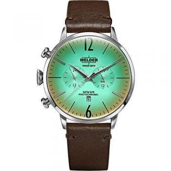 Montre WWRC302 Welder Smoothy homme