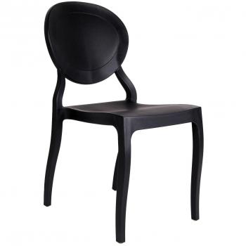 Sedie Polipropilene Roco 101x43x5,33 cm