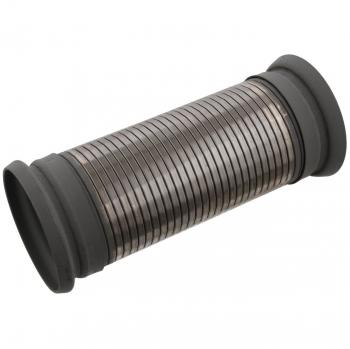 Tubo corrugato FEBI BILSTEIN 01377 per impianto gas scarico