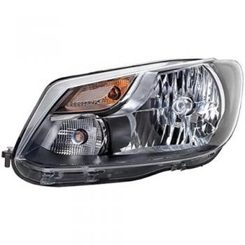 Hauptscheinwerfer links Hella 1LL 010 551-131 (VW)