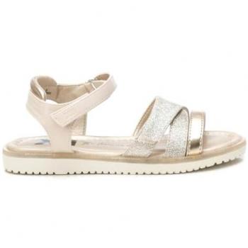 Xti Kids Planas Niña Beige