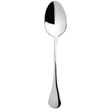 Olympia Paganini Teaspoon Cutlery Set