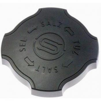 Bouchon de sel pour appareil Fagor