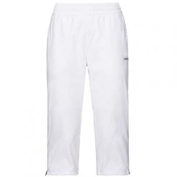 Head Club Women's Training Pants