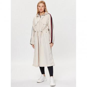 Tommy Hilfiger S10S101752 Parka in Beige
