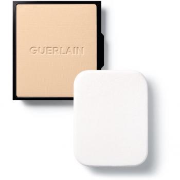 GUERLAIN Parure Gold Skin Control Fond de Teint Compact Recharge 0,5N Neutre 8,7 g