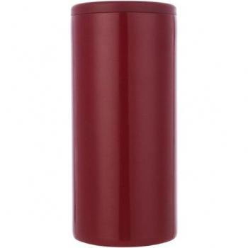 UPORS Double Wall Insulated Can Holder