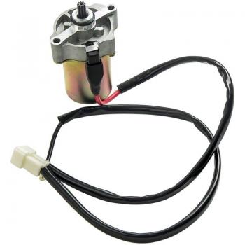 Arranque Motor 12V Outlaw/ Sportsman 90/110 – Maxpeedingrods 0453478