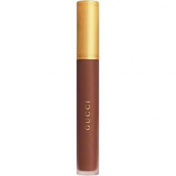 Gucci Mu Liquid Matte 6.5 ml