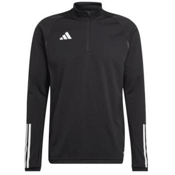 Adidas Tiro 23 Compétition Athletic Jacket