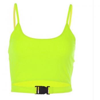 Lässiges Damen Sportshirt 2022