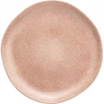 Assiette Livia Costa Nova Classic
