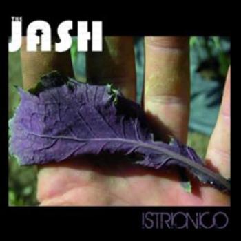 Istrionico