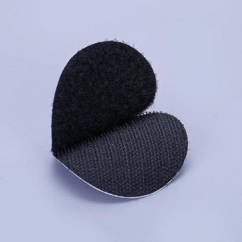 Cojín Rosa Labios 30cm para Decoración